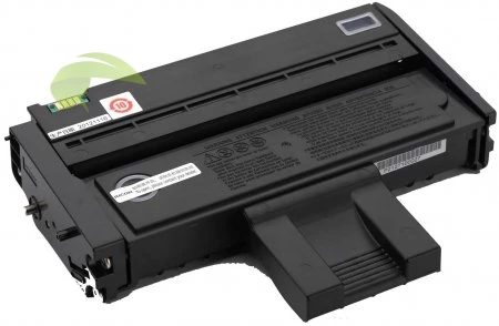 Kompatibilní toner pro Ricoh SP201HE, 407254, Ricoh SP 201/203/204/211/213