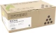 Ricoh SP 311HE, 407246 originální toner, Ricoh SP 311/SP 325