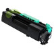 Toner pro Ricoh SP 4500HE, 407318 renovovaný, SP 4510