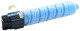 Toner Ricoh SP C430E, 821207 originál cyan, Ricoh Aficio SP C430DN/SP C431DN