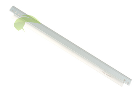 Stěrka optického válce pro Canon C-EXV59, imageRUNNER iR2625i/iR2630i/iR2645i kompatibilní