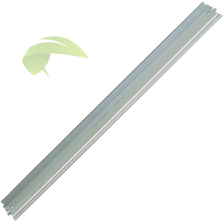 Stěrka OPC pro Canon C-EXV23, 2101B002 samostatná, iR2018/iR2022/iR2025/iR2030