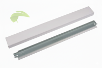 Stěrka optického válce pro Canon C-EXV3