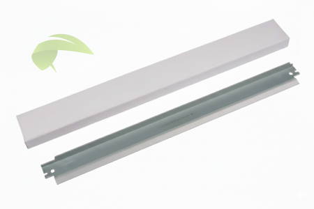 Stěrka optického válce pro Canon C-EXV3