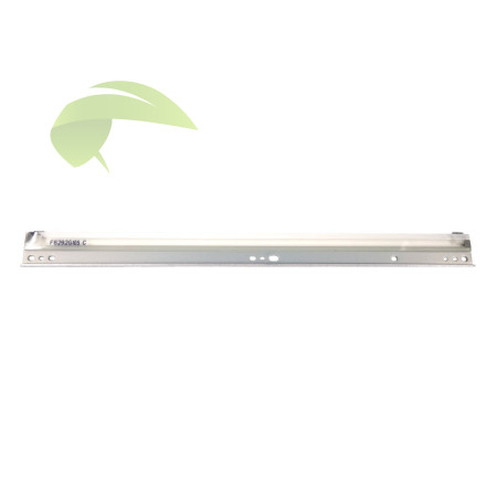 Stěrka optického válce pro Konica Minolta bizhub C250i/C300i/C360i pro válce CMY