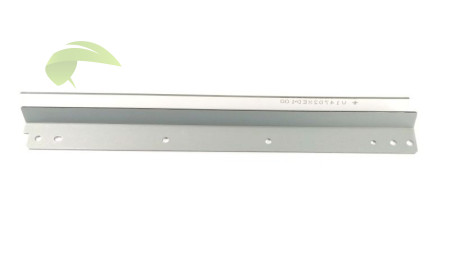 Stěrka OPC pro Sharp AR-203E/AL-1000