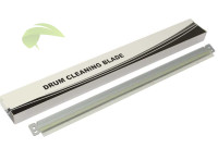 Stěrka optického válce pro Xerox Phaser 7500