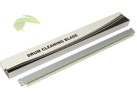 Stěrka optického válce pro Xerox Phaser 7500