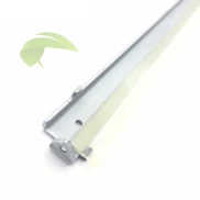 Stěrka přenosového pásu pro RM1-8177-000CN, CC468-67927, kompatibilní Color LaserJet CP3525/CM3530