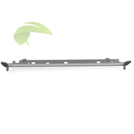 Stěrka přenosového pásu B5L24–67901 pro HP M552/M553/M577 kompatibilní