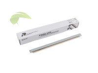 Stěrka přenosového pásu pro Xerox 641S00782 (R6) kompatibilní