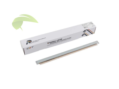 Stěrka přenosového pásu pro Xerox 641S00782 (R6) kompatibilní