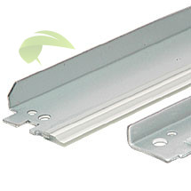 Stěrka OPC pro Samsung CLP 320/325 CLX 3180/3185