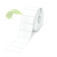 Kompatibilní etikety pro Brother RD-S05E1 - 51 x 26 mm, 1500 ks/role