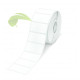 Kompatibilní etikety pro Brother RD-S05E1 - 51 x 26 mm, 1500 ks/role