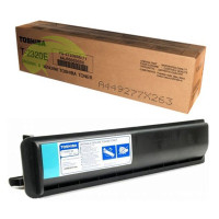 Toner Toshiba T-2320E originální, e-STUDIO 230/280