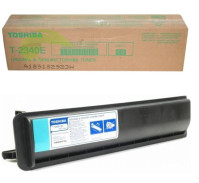 Toner Toshiba T-2340E originální, e-STUDIO 202L/232/282