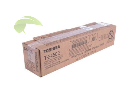 Toner Toshiba T-2450E originální, e-STUDIO 195/223/225/243