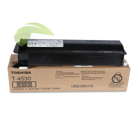 Toner Toshiba T-4530E originální, e-STUDIO 205L/255/305