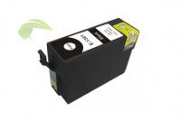 Epson T1301 kompatibilní černá