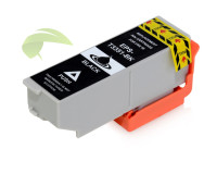 Epson T3351, kompatibilní černá, Epson XP-530/630/635/830