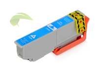 Epson T3362, kompatibilní cyan, Epson XP-530/630/635/830