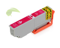 Epson T3363, kompatibilní magenta, Epson XP-530/630/635/830