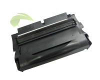 Renovovaný toner pro Lexmark T430/T430D/T430DN - 12A8425 - 12 000 stran