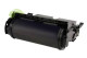 Toner pro Lexmark T520/T522/X520/X522 renovovaný, 12A6735, 12A6835, 20 000 stran