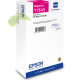 Epson T7543 (XXL) originální náplň magenta, WorkForce Pro WF-8090/8590