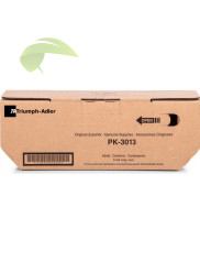 Toner Triumph Adler PK-3013, 1T02V30TA0 originální, P-4531i/P-4536i