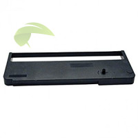 Kompatibilní páska pro Tally Genicom 80294, Tally MT660/661/690/691/T6045/6082/6090/6092