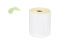 Termo etikety pro ZEBRA Z-Select 2000D, 102 x 76mm, 930 ks - kompatibilní