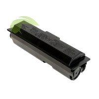 PREMIUM toner pro Kyocera TK-110 XXL renovovaný, FS-1016/FS-1020/FS-1118