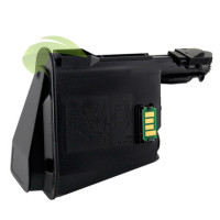 Toner pro Kyocera TK-1110 renovovaný, Ecosys FS-1040