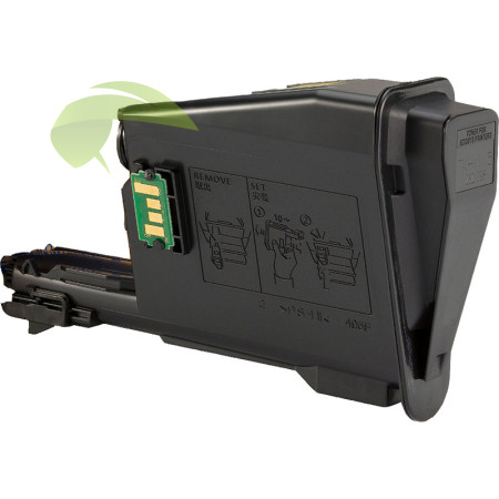 Toner pro Kyocera TK-1115 kompatibilní, Ecosys FS-1041/FS-1220/FS-1320