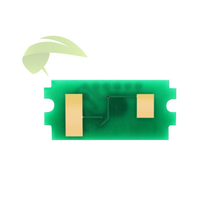 Čip pro Kyocera TK-1150, ECOSYS M2135/M2635/M2735/P2235