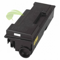 PREMIUM toner pro Kyocera FS-1030/FS-1030D - TK-120 XXL - 10400 stran