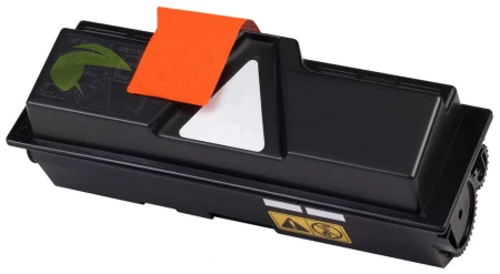 PREMIUM toner pro Kyocera TK-170 XXL renovovaný, FS-1320D/FS-1370DN/ECOSYS P2135