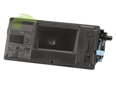 Toner pro Triumph Adler P-4530DN, 4434510015 kompatibilní