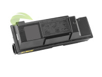 PREMIUM toner pro Kyocera TK-350 renovovaný, FS-3920DN/FS-3040MFP