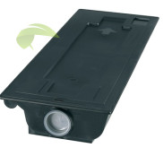 Toner pro Olivetti B0446 kompatibilní, d-Copia 16/200/1600/2000