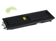 Toner pro Olivetti D-Copia 1800/2200MF, B0839 kompatibilní
