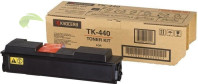 Toner Kyocera TK-440 originální, FS-6950DN