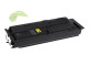 PREMIUM toner pro Kyocera TK-475 kompatibilní, FS-6025MFP/FS-6030MFP/FS-6525MFP/FS-6230MFP