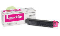 Toner Kyocera TK-5150M originální, ECOSYS M6035cidn/M6535cidn/P6035cdn