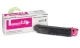 Toner Kyocera TK-5150M originální, ECOSYS M6035cidn/M6535cidn/P6035cdn