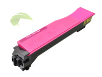 PREMIUM toner pro Kyocera TK-560M magenta renovovaný, ECOSYS P6030cdn/FS-C5300DN/FS-C5350dn