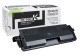 Toner Kyocera TK-580K originální černý, ECOSYS P6021cdn, FS-C5150DN