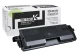 Toner Kyocera TK-580K originální černý, ECOSYS P6021cdn, FS-C5150DN